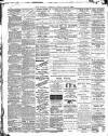 Tottenham and Edmonton Weekly Herald Friday 28 April 1899 Page 4