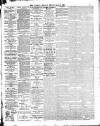 Tottenham and Edmonton Weekly Herald Friday 28 April 1899 Page 5