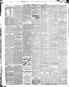 Tottenham and Edmonton Weekly Herald Friday 28 April 1899 Page 6