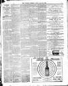 Tottenham and Edmonton Weekly Herald Friday 28 April 1899 Page 7