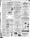 Tottenham and Edmonton Weekly Herald Friday 28 April 1899 Page 8