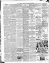 Tottenham and Edmonton Weekly Herald Friday 19 May 1899 Page 2