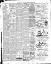 Tottenham and Edmonton Weekly Herald Friday 19 May 1899 Page 3