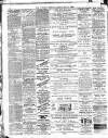 Tottenham and Edmonton Weekly Herald Friday 19 May 1899 Page 4