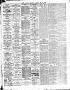 Tottenham and Edmonton Weekly Herald Friday 19 May 1899 Page 5
