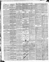 Tottenham and Edmonton Weekly Herald Friday 19 May 1899 Page 6