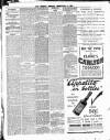 Tottenham and Edmonton Weekly Herald Friday 19 May 1899 Page 7