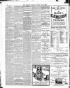 Tottenham and Edmonton Weekly Herald Friday 02 June 1899 Page 2