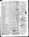 Tottenham and Edmonton Weekly Herald Friday 02 June 1899 Page 3