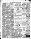 Tottenham and Edmonton Weekly Herald Friday 02 June 1899 Page 4