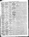 Tottenham and Edmonton Weekly Herald Friday 02 June 1899 Page 5