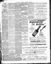 Tottenham and Edmonton Weekly Herald Friday 02 June 1899 Page 7