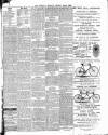 Tottenham and Edmonton Weekly Herald Friday 09 June 1899 Page 3