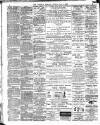 Tottenham and Edmonton Weekly Herald Friday 09 June 1899 Page 4