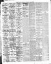 Tottenham and Edmonton Weekly Herald Friday 09 June 1899 Page 5