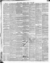 Tottenham and Edmonton Weekly Herald Friday 09 June 1899 Page 6