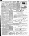 Tottenham and Edmonton Weekly Herald Friday 09 June 1899 Page 7