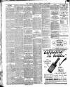 Tottenham and Edmonton Weekly Herald Friday 16 June 1899 Page 2