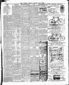 Tottenham and Edmonton Weekly Herald Friday 16 June 1899 Page 3