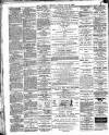 Tottenham and Edmonton Weekly Herald Friday 16 June 1899 Page 4