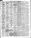 Tottenham and Edmonton Weekly Herald Friday 16 June 1899 Page 5