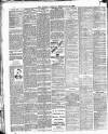 Tottenham and Edmonton Weekly Herald Friday 16 June 1899 Page 6