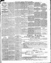 Tottenham and Edmonton Weekly Herald Friday 16 June 1899 Page 7