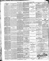 Tottenham and Edmonton Weekly Herald Friday 23 June 1899 Page 2