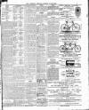 Tottenham and Edmonton Weekly Herald Friday 23 June 1899 Page 3