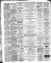 Tottenham and Edmonton Weekly Herald Friday 23 June 1899 Page 4