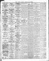 Tottenham and Edmonton Weekly Herald Friday 23 June 1899 Page 5