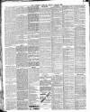 Tottenham and Edmonton Weekly Herald Friday 23 June 1899 Page 6