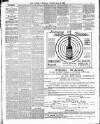 Tottenham and Edmonton Weekly Herald Friday 23 June 1899 Page 7