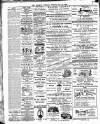 Tottenham and Edmonton Weekly Herald Friday 23 June 1899 Page 8