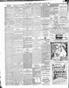 Tottenham and Edmonton Weekly Herald Friday 30 June 1899 Page 2