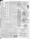 Tottenham and Edmonton Weekly Herald Friday 30 June 1899 Page 3