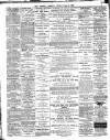 Tottenham and Edmonton Weekly Herald Friday 30 June 1899 Page 4