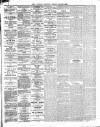 Tottenham and Edmonton Weekly Herald Friday 30 June 1899 Page 5