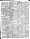 Tottenham and Edmonton Weekly Herald Friday 30 June 1899 Page 6