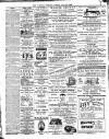 Tottenham and Edmonton Weekly Herald Friday 30 June 1899 Page 8