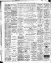 Tottenham and Edmonton Weekly Herald Friday 21 July 1899 Page 4