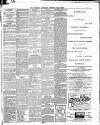 Tottenham and Edmonton Weekly Herald Friday 21 July 1899 Page 7