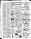 Tottenham and Edmonton Weekly Herald Friday 21 July 1899 Page 8