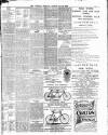 Tottenham and Edmonton Weekly Herald Friday 28 July 1899 Page 3