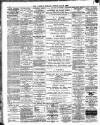 Tottenham and Edmonton Weekly Herald Friday 28 July 1899 Page 4