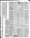 Tottenham and Edmonton Weekly Herald Friday 28 July 1899 Page 6
