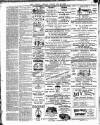 Tottenham and Edmonton Weekly Herald Friday 28 July 1899 Page 8