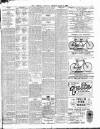 Tottenham and Edmonton Weekly Herald Friday 04 August 1899 Page 3