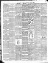 Tottenham and Edmonton Weekly Herald Friday 04 August 1899 Page 6