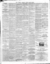 Tottenham and Edmonton Weekly Herald Friday 04 August 1899 Page 7